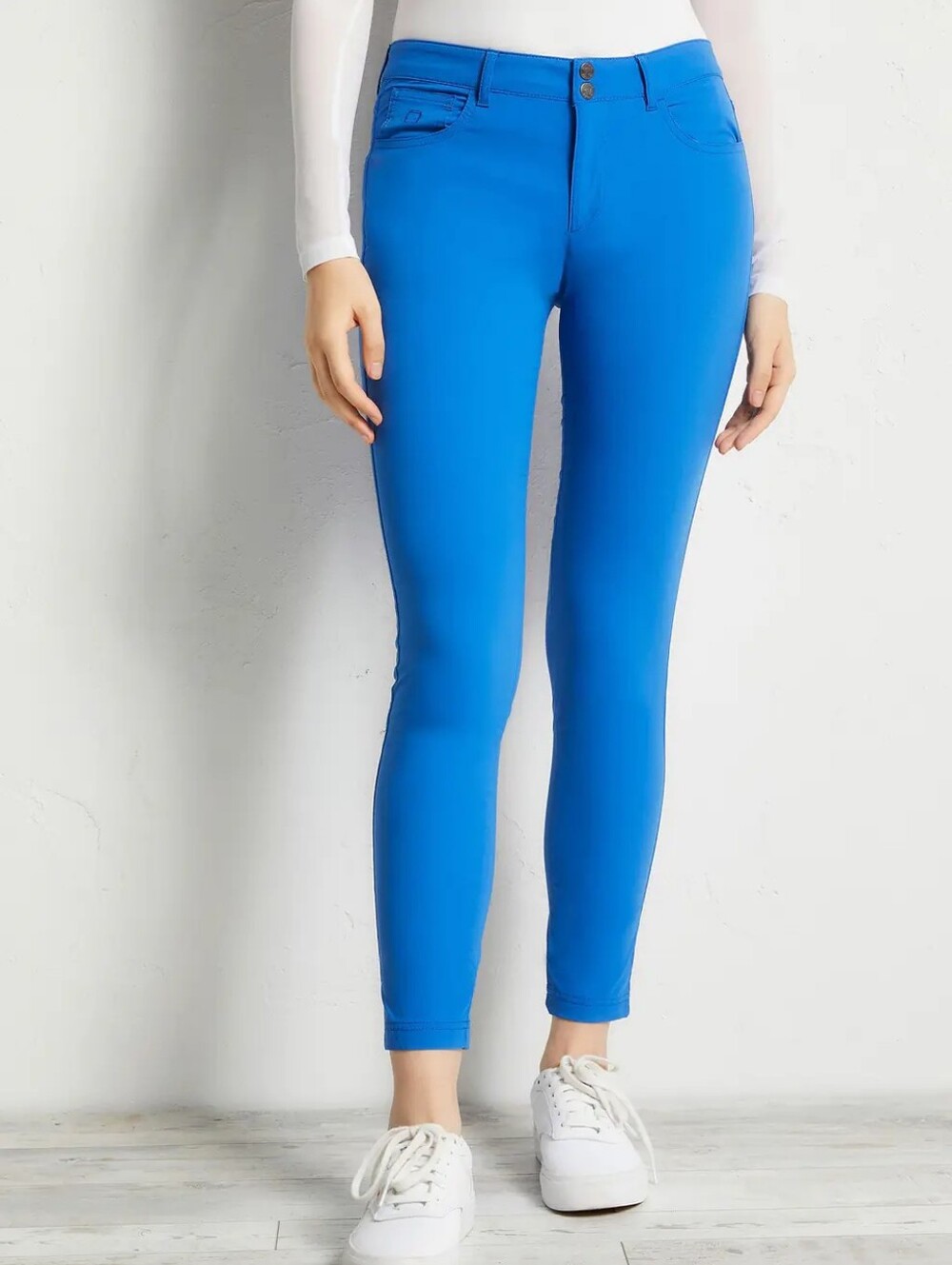 Anatomie Women's Size XL Travel Luisa Jean Lightweight Pants New